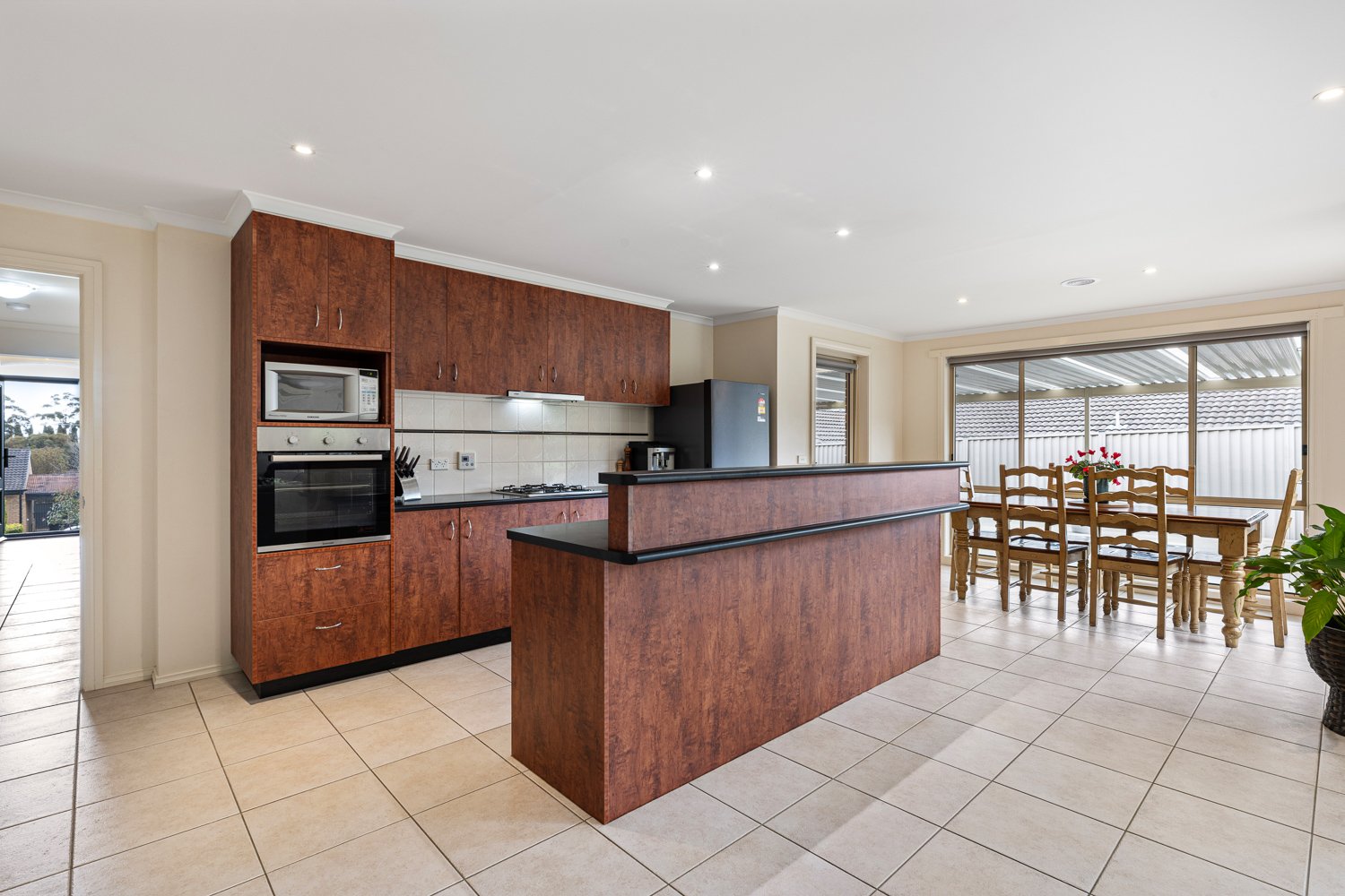 Gallery: 1216 Havelock Street