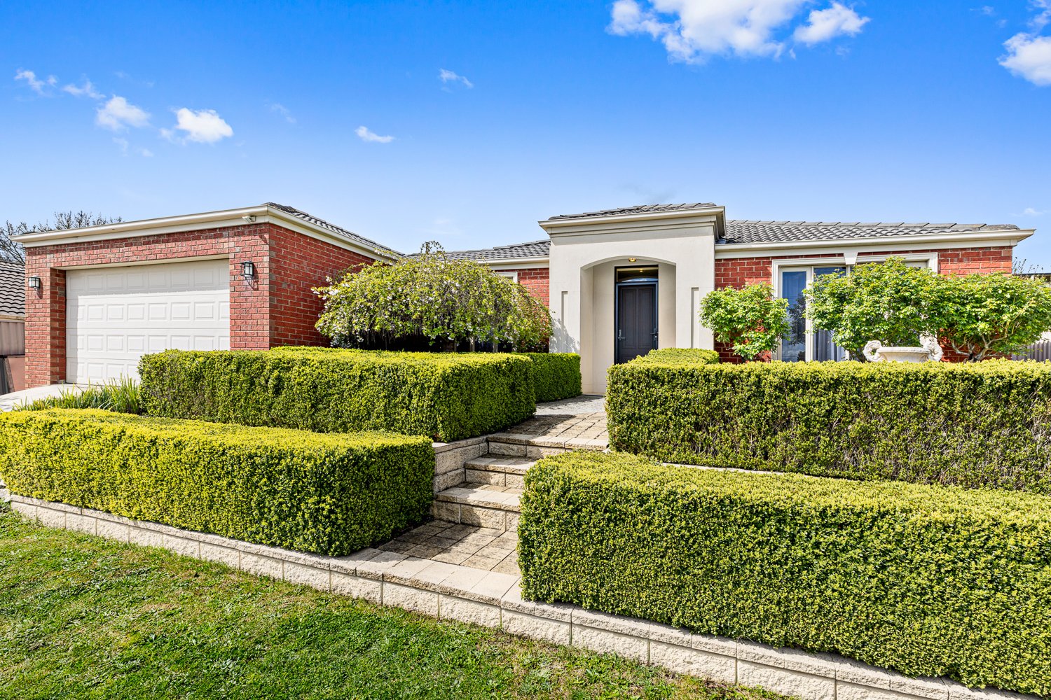 Gallery: 1216 Havelock Street
