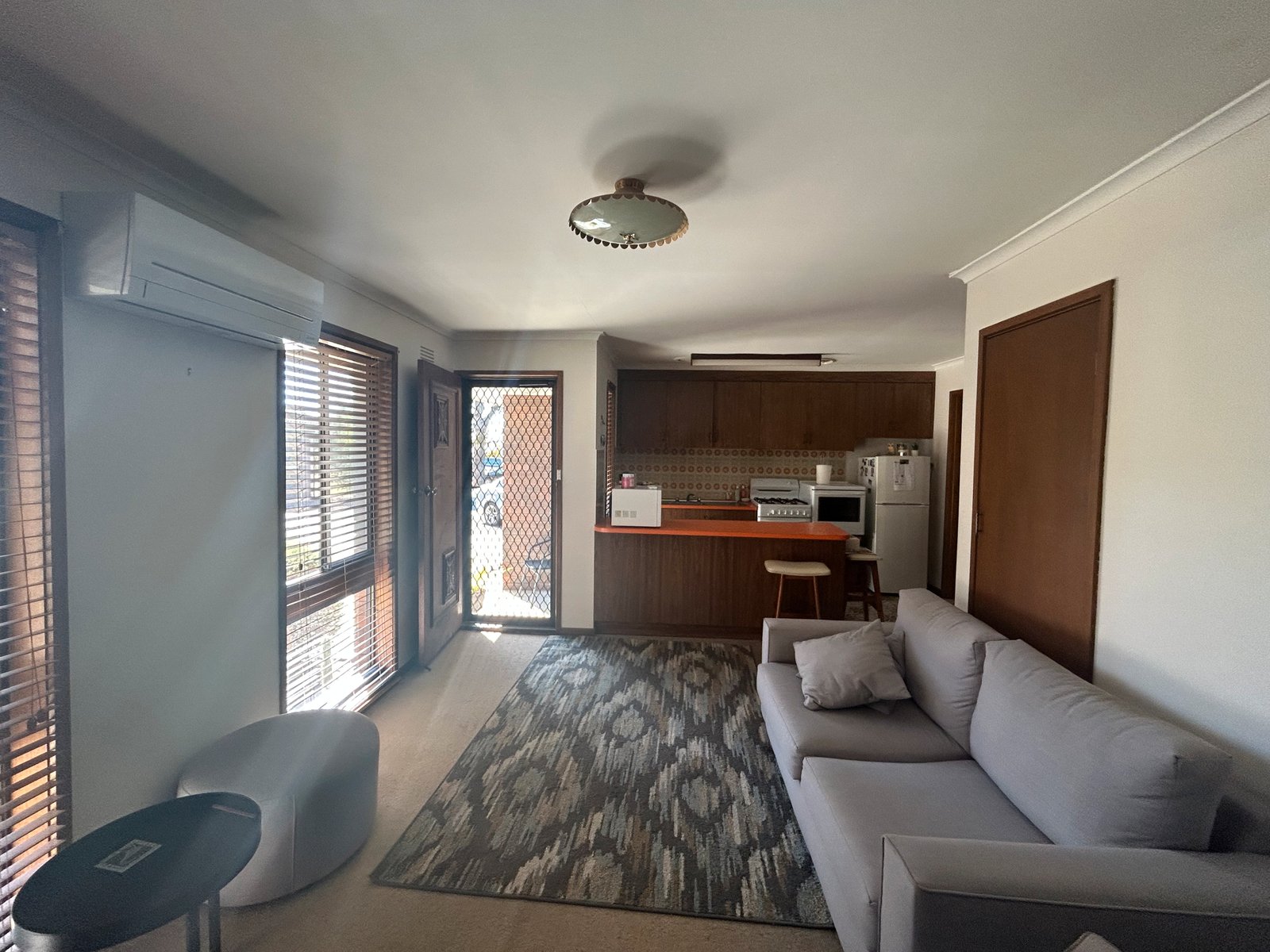 Gallery: 1/216 High Street