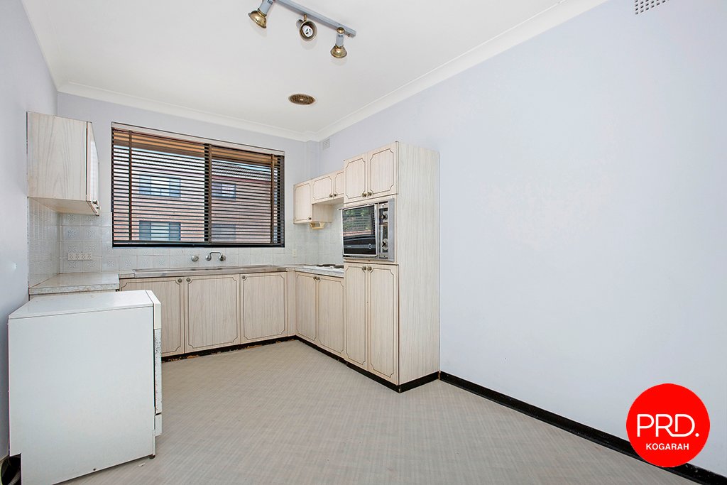 12/16 Jubilee Avenue CARLTON 2