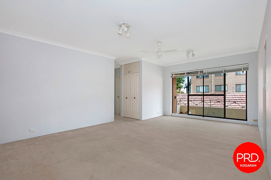 12/16 Jubilee Avenue CARLTON 3