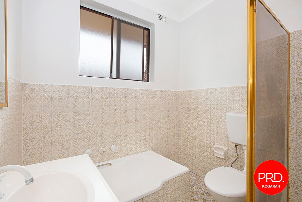 12/16 Jubilee Avenue CARLTON 4
