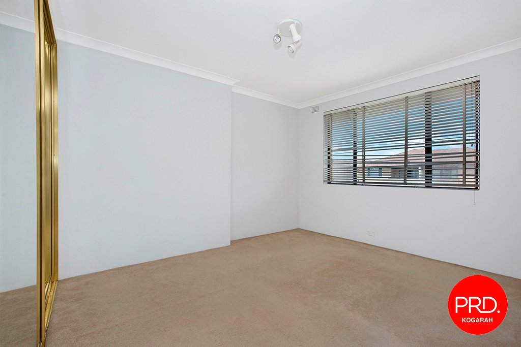 12/16 Jubilee Avenue CARLTON 5