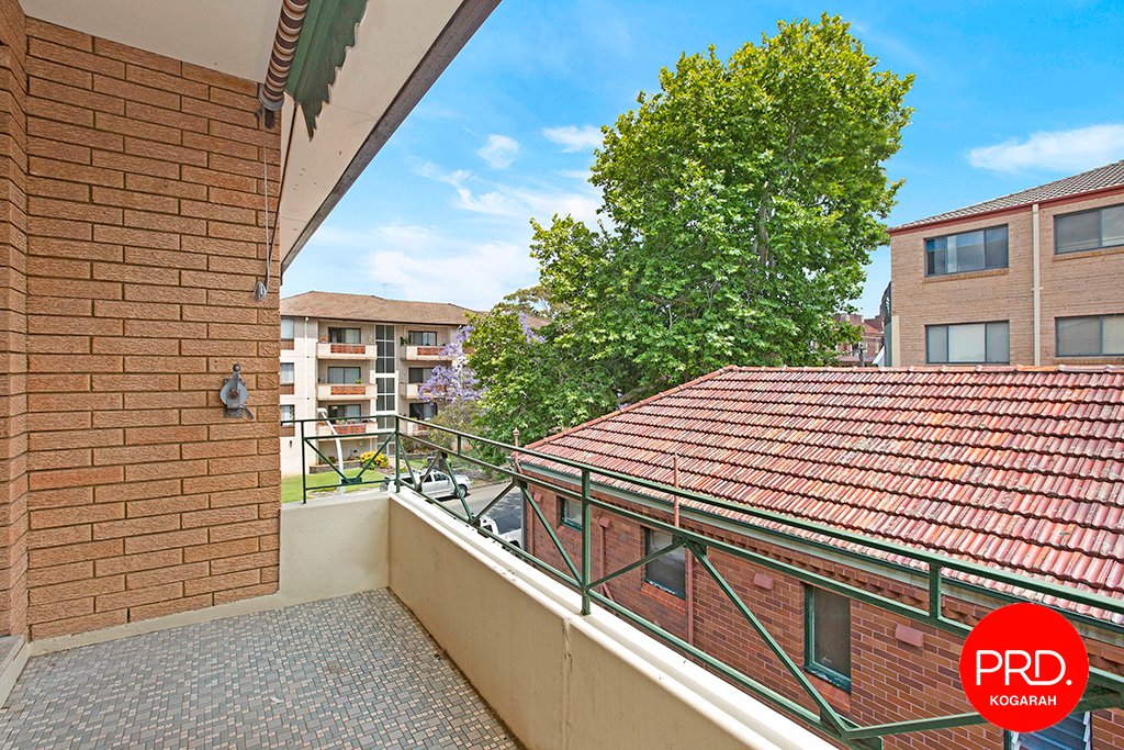 12/16 Jubilee Avenue CARLTON 6