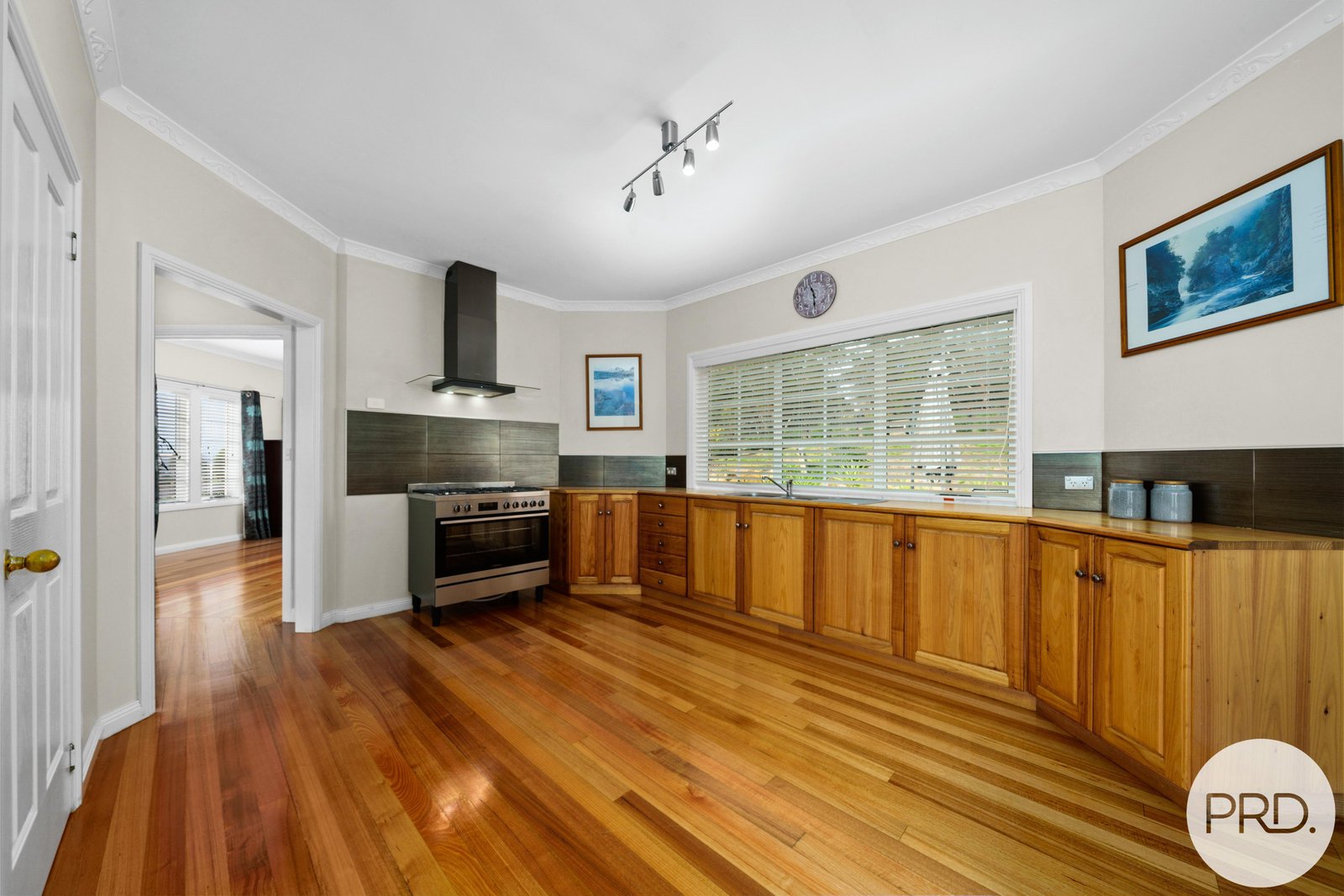 1216 Tea Tree Road CAMPANIA 5