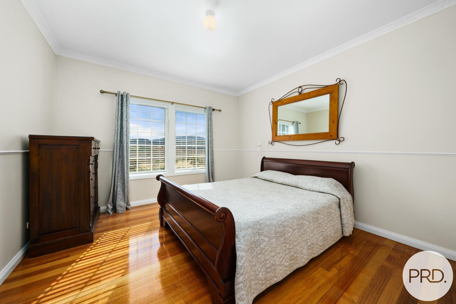 1216 Tea Tree Road CAMPANIA 9