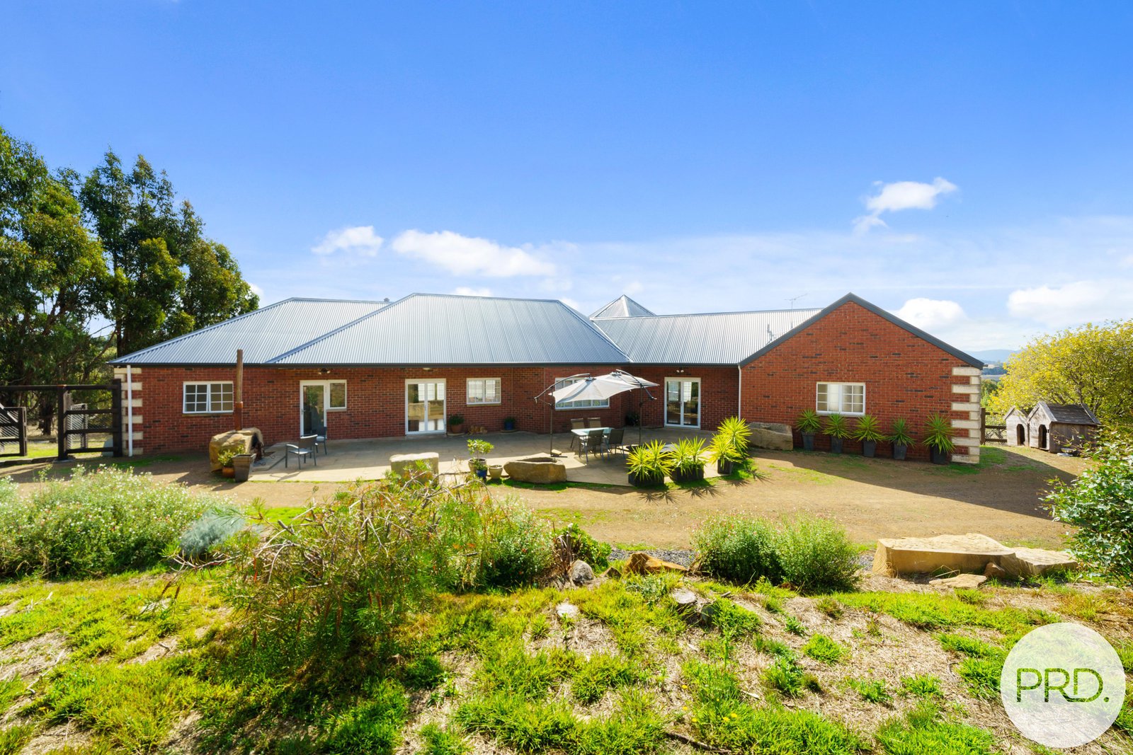 1216 Tea Tree Road CAMPANIA 13