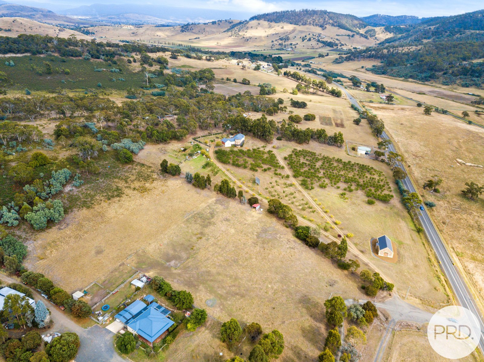 1216 Tea Tree Road CAMPANIA 14