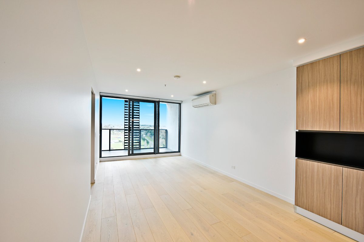 Gallery: 1216/1 Ascot Vale Road