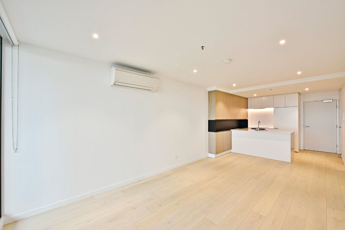 Gallery: 1216/1 Ascot Vale Road
