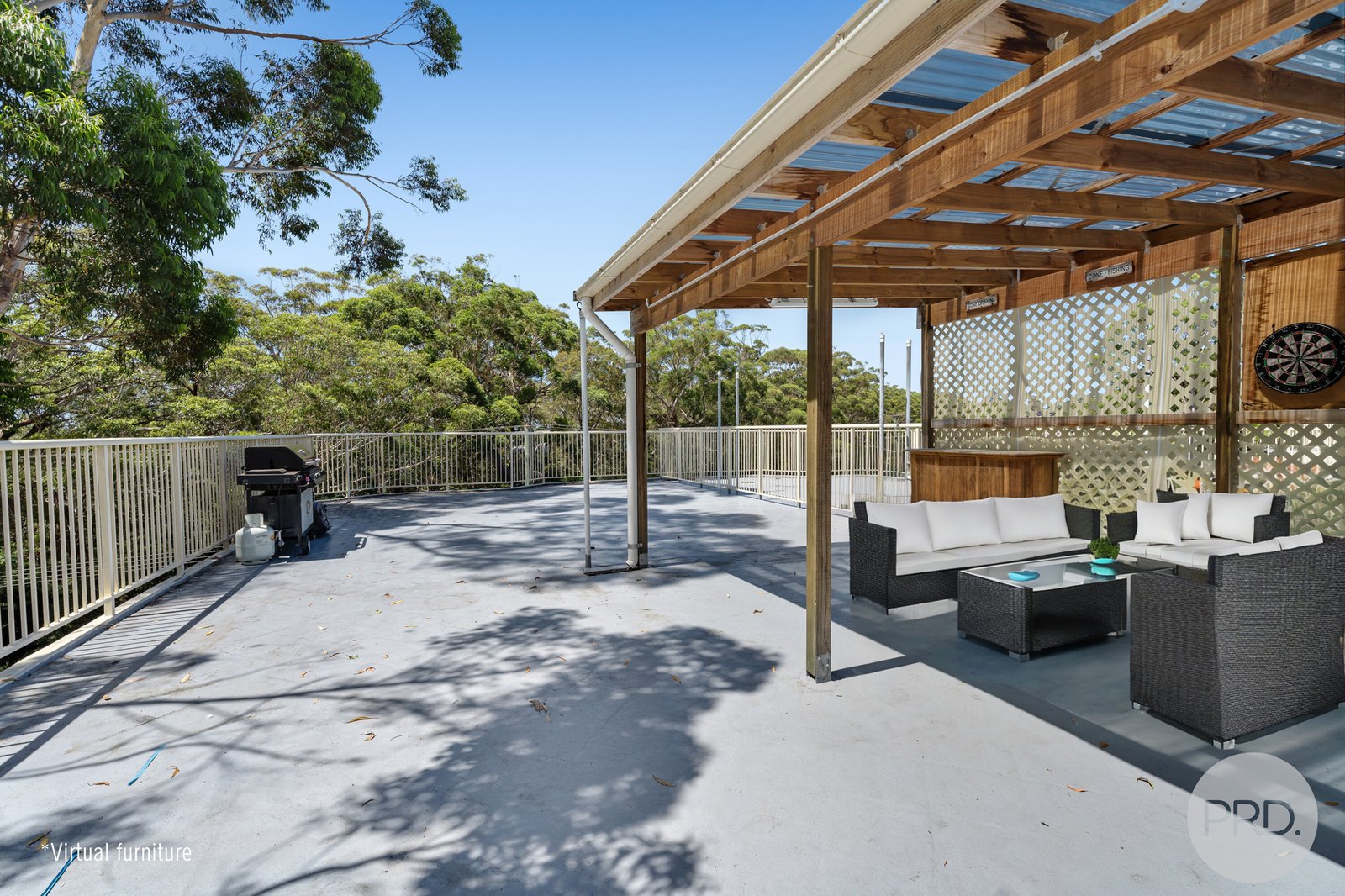 12/161 Bagnall Beach Road CORLETTE 3