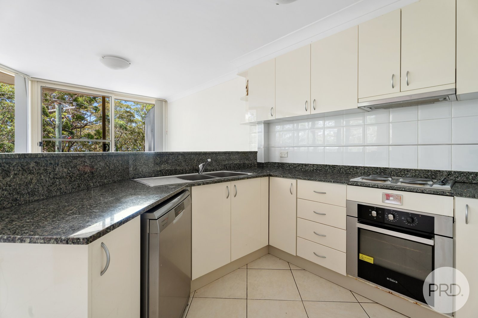 12/161 Bagnall Beach Road CORLETTE 4