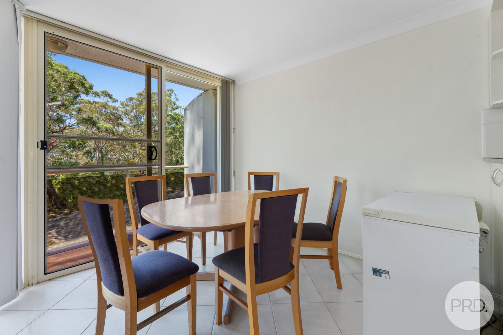 12/161 Bagnall Beach Road CORLETTE 5