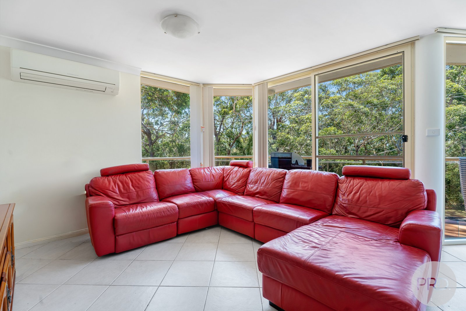 12/161 Bagnall Beach Road CORLETTE 6