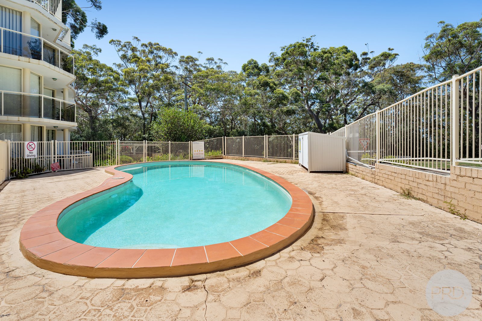 12/161 Bagnall Beach Road CORLETTE 7