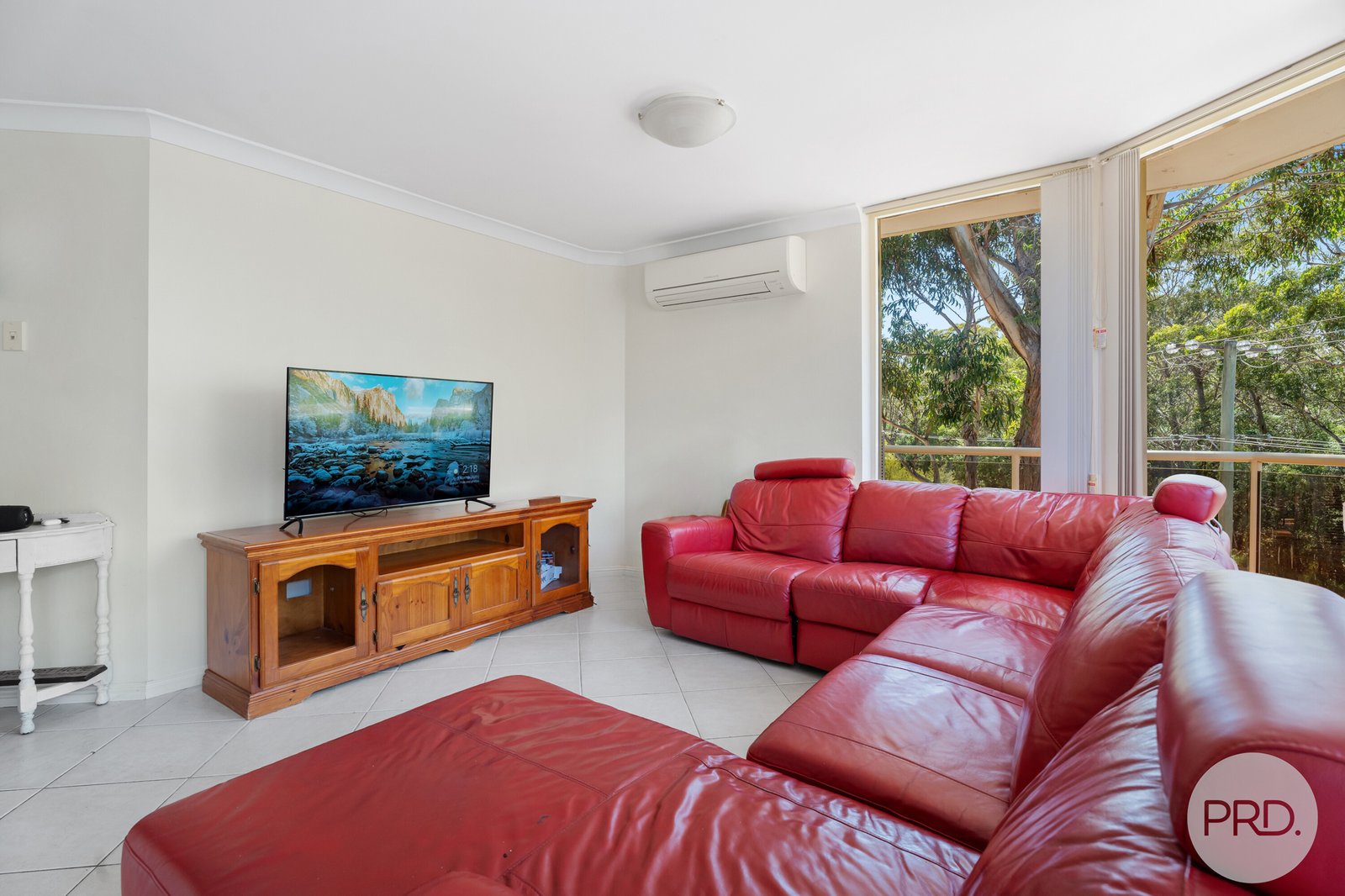 12/161 Bagnall Beach Road CORLETTE 9