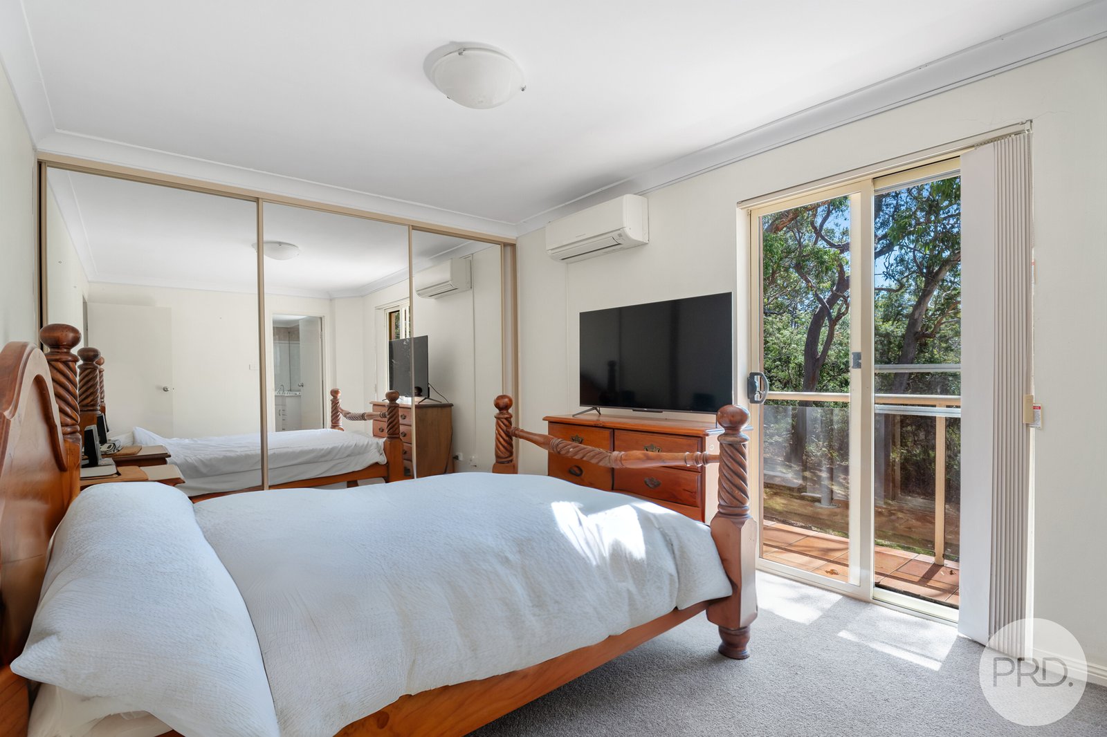 12/161 Bagnall Beach Road CORLETTE 10