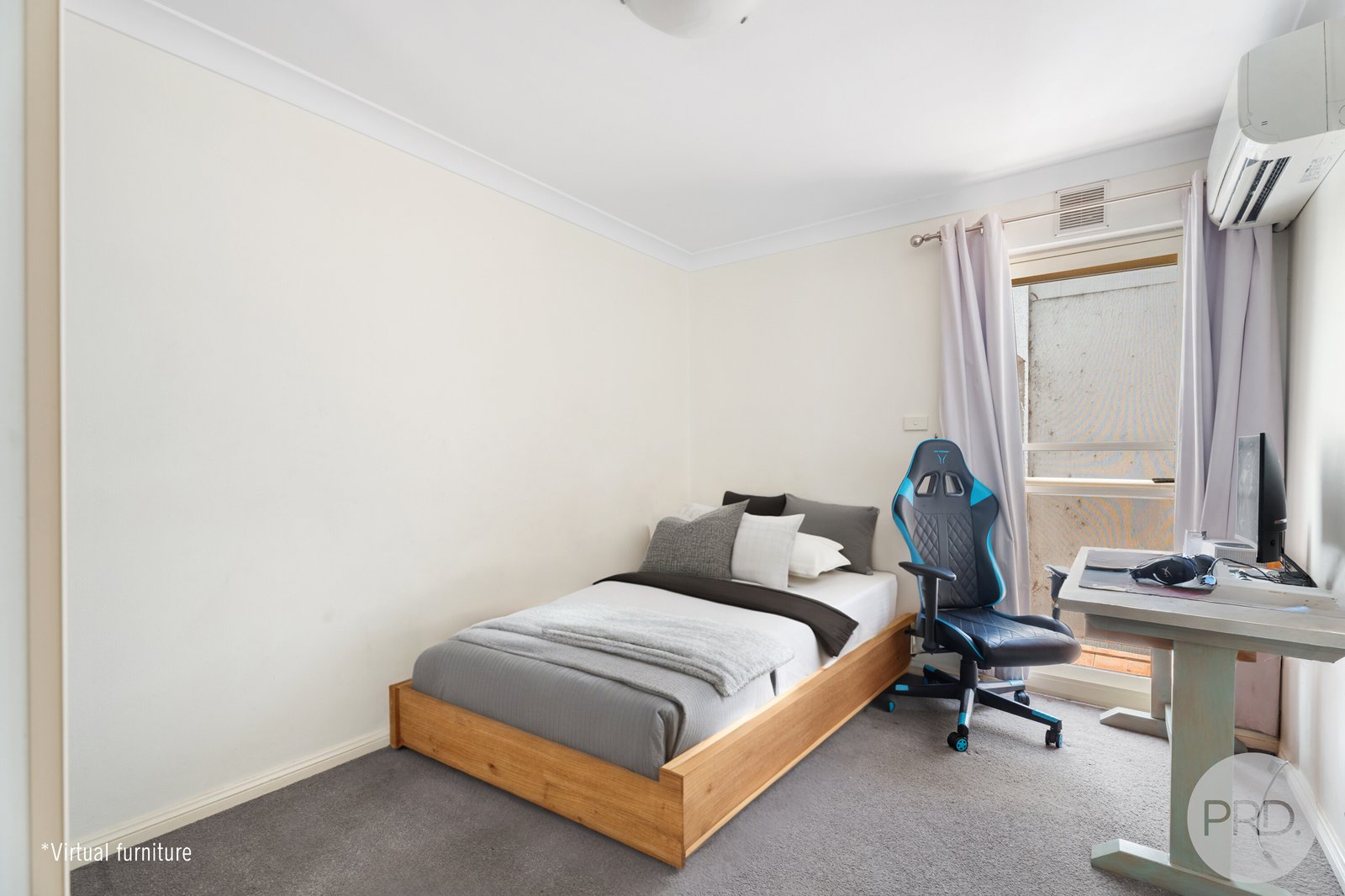 12/161 Bagnall Beach Road CORLETTE 12