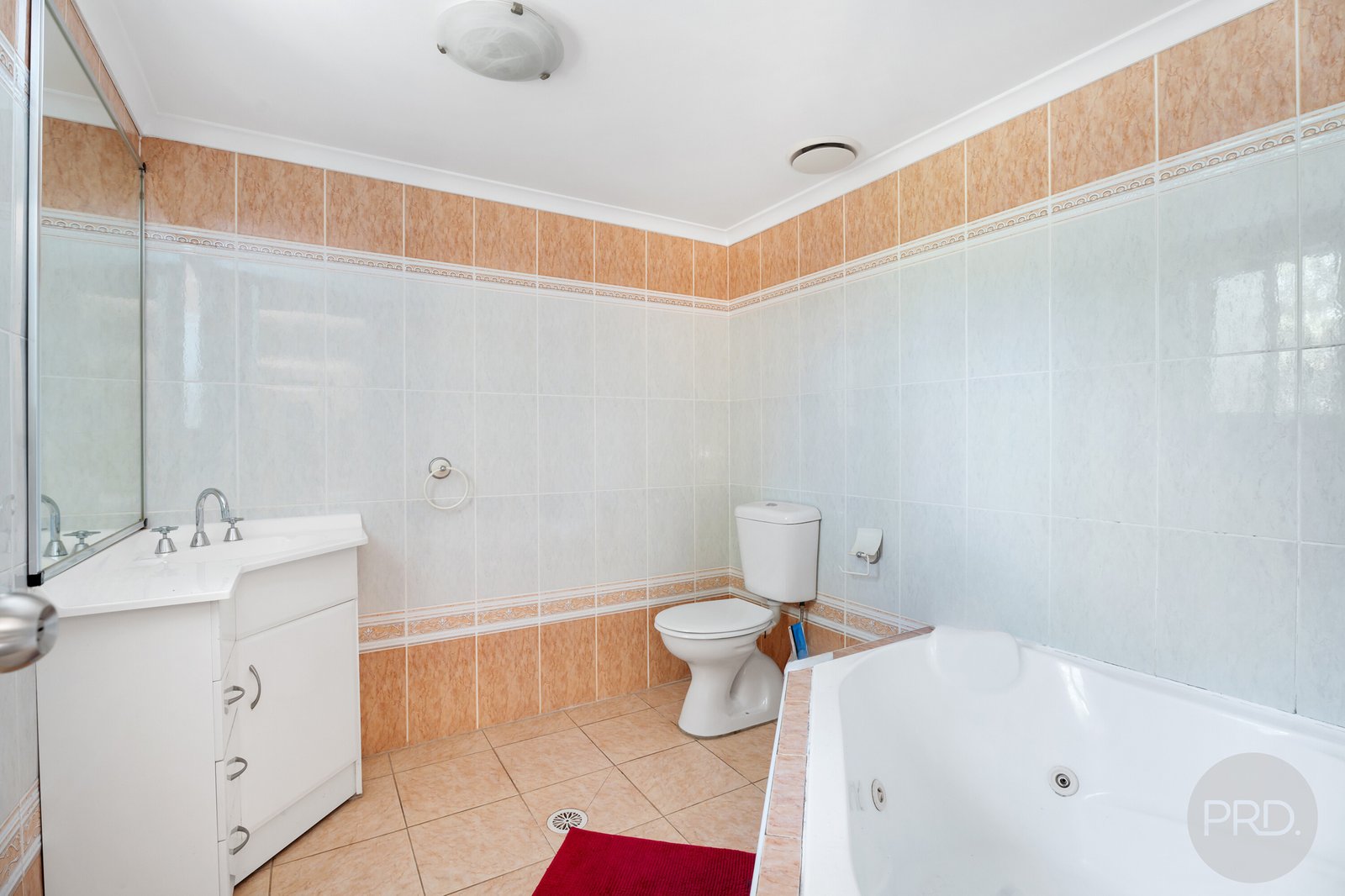 12/161 Bagnall Beach Road CORLETTE 14