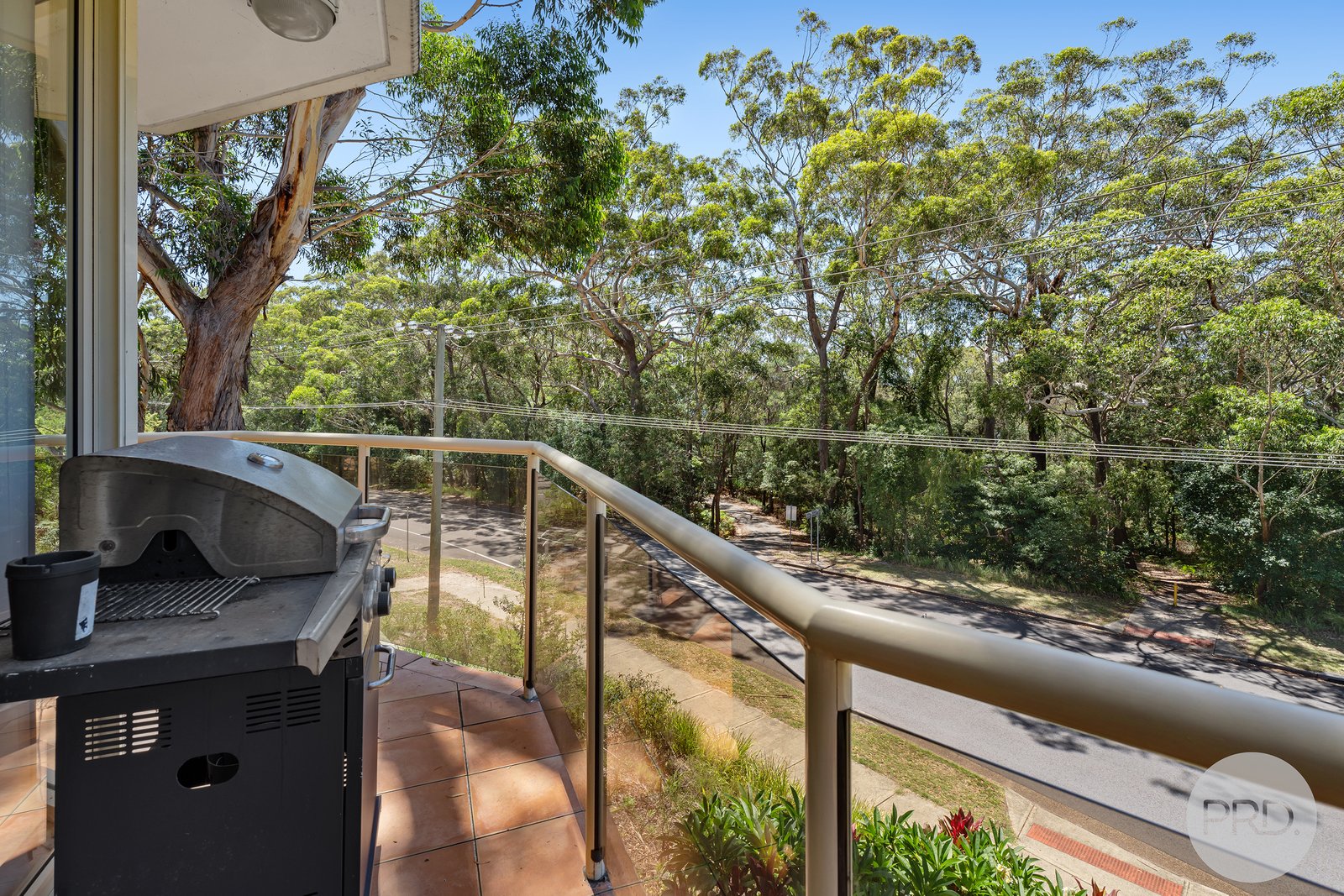 12/161 Bagnall Beach Road CORLETTE 16