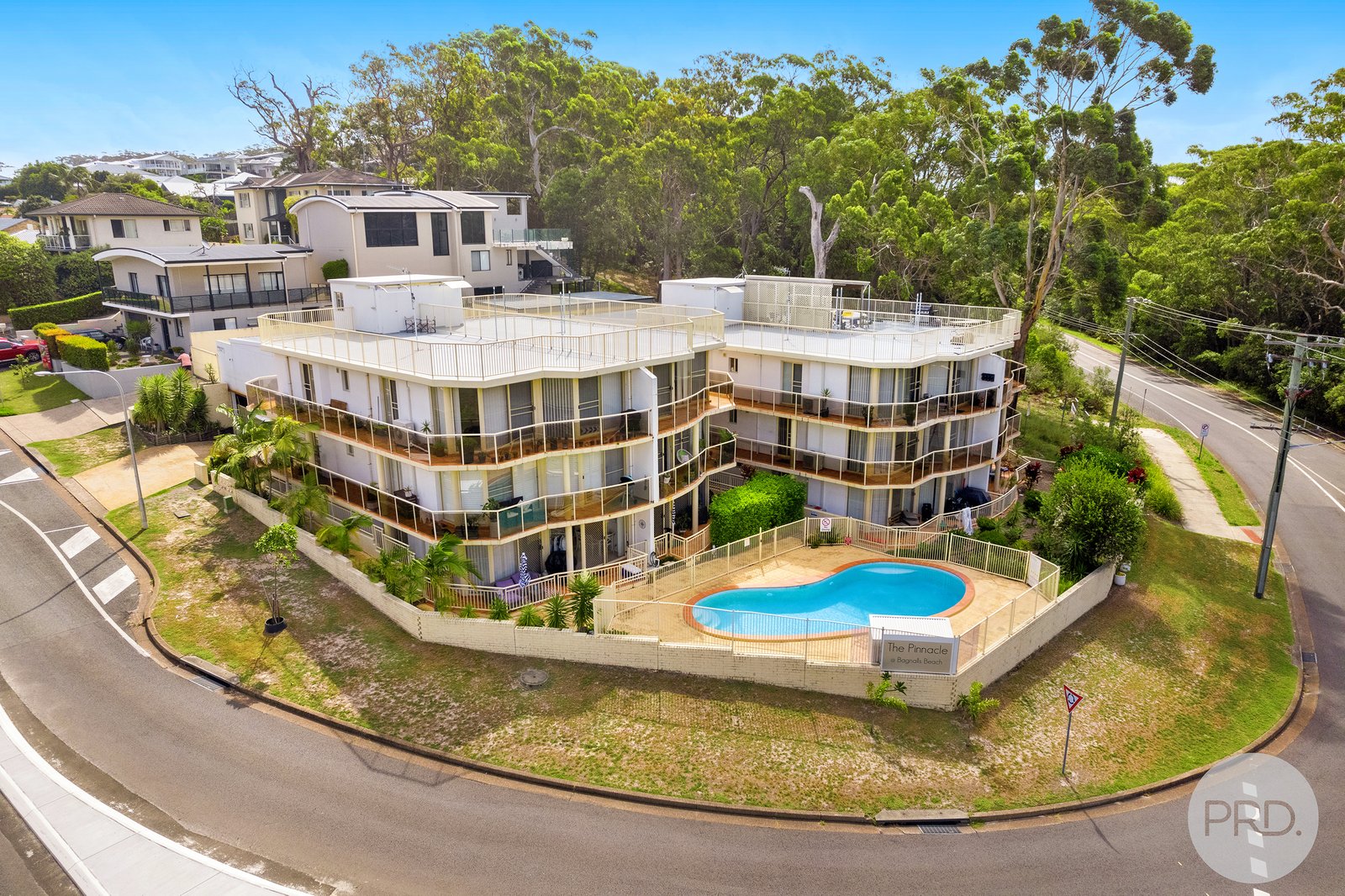 12/161 Bagnall Beach Road CORLETTE 18