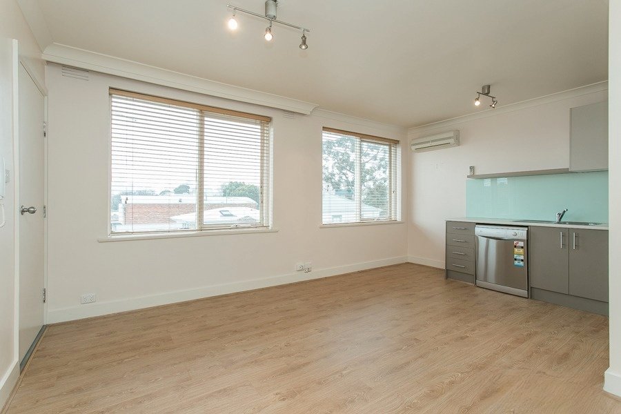 Gallery: 12/165 Stokes Street