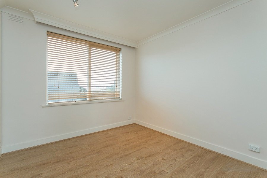 Gallery: 12/165 Stokes Street