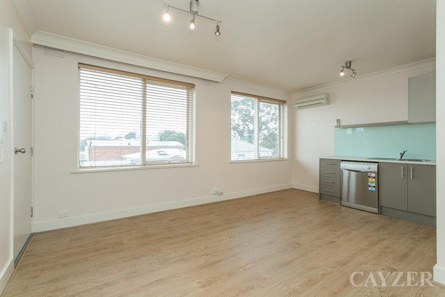 Gallery: 12/165 Stokes Street