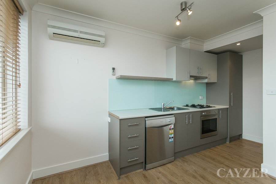 Gallery: 12/165 Stokes Street