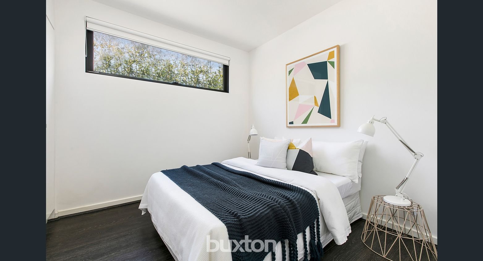 Gallery: 12/167 Beach Road