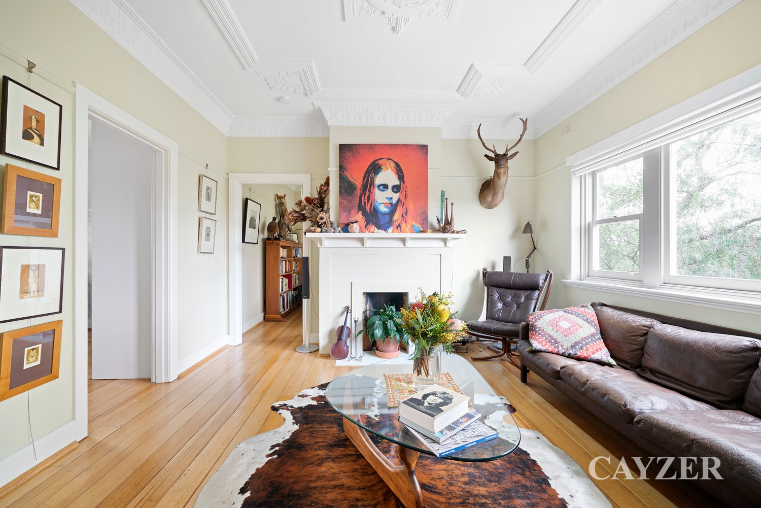 Gallery: 12/168 Victoria Avenue