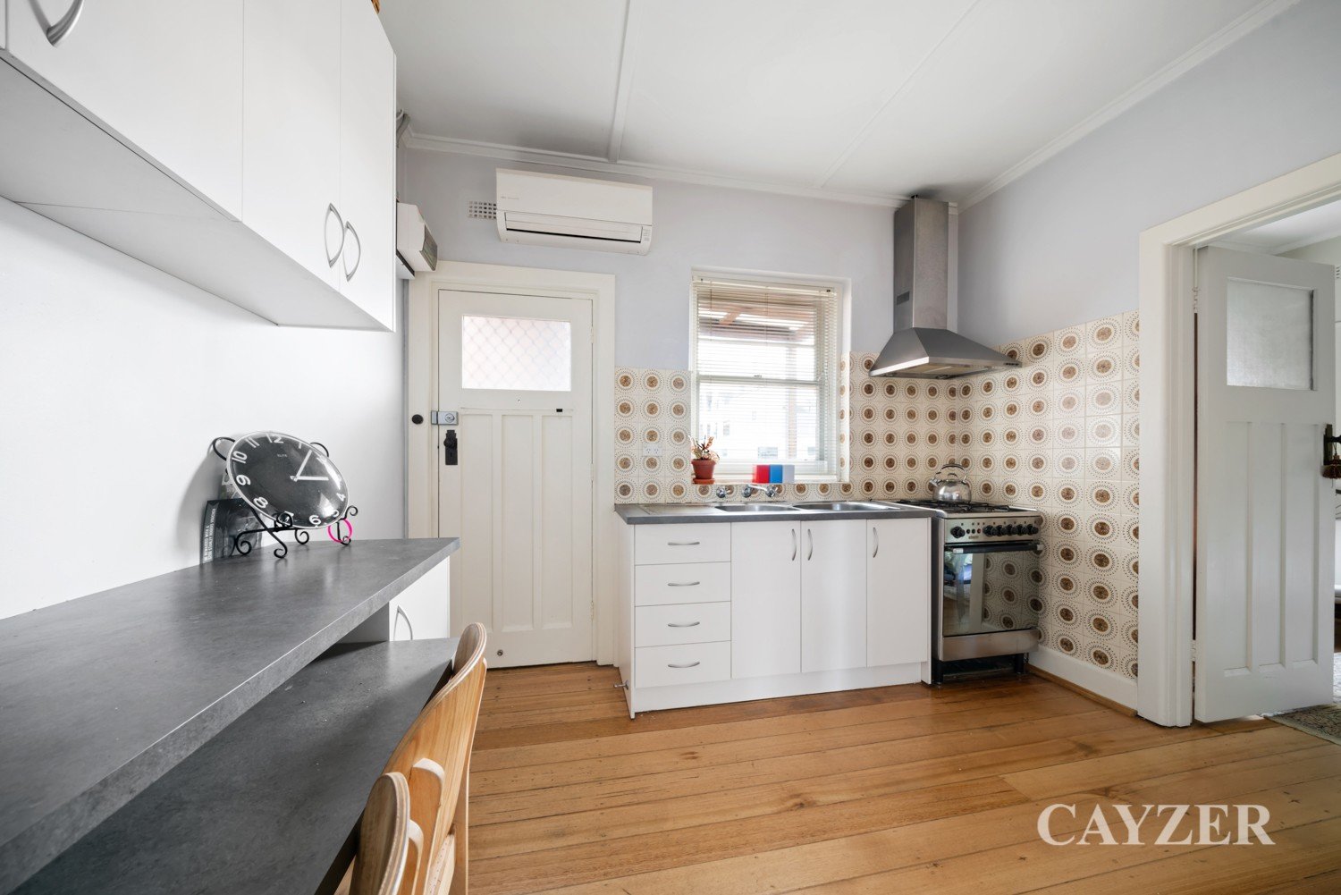 Gallery: 12/168 Victoria Avenue