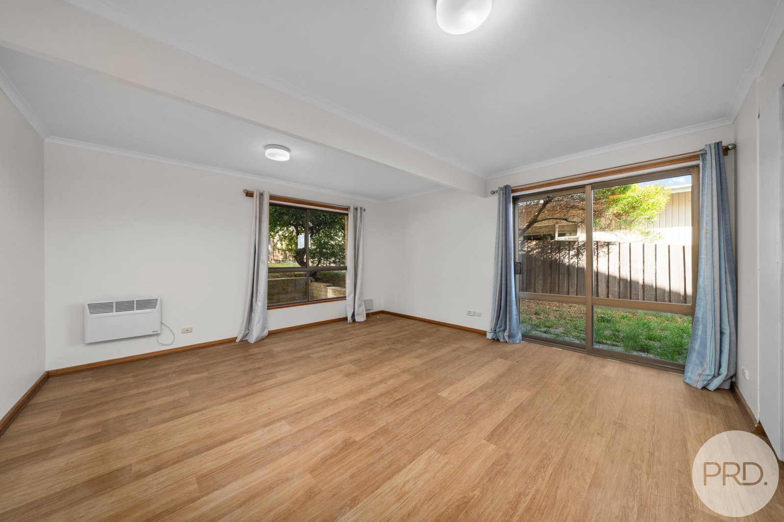 12/16A Coleman Street MOONAH 2