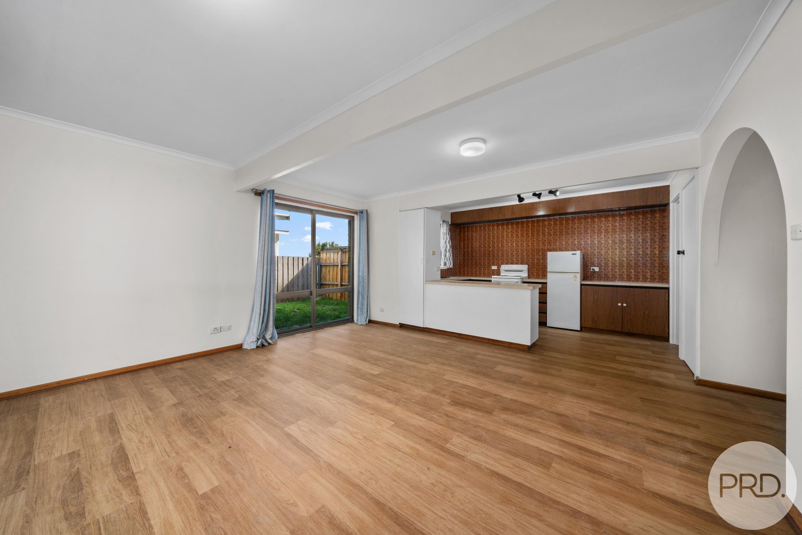 12/16A Coleman Street MOONAH 3