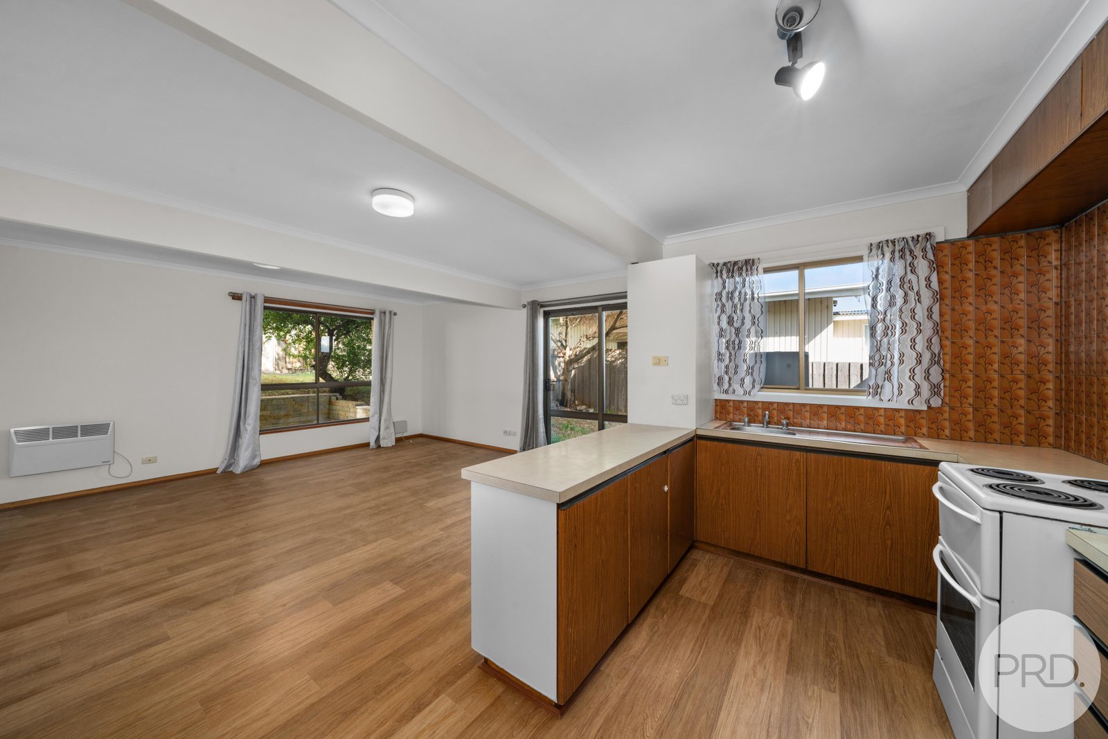 12/16A Coleman Street MOONAH 4