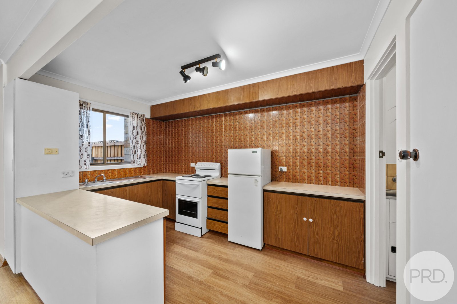 12/16A Coleman Street MOONAH 5