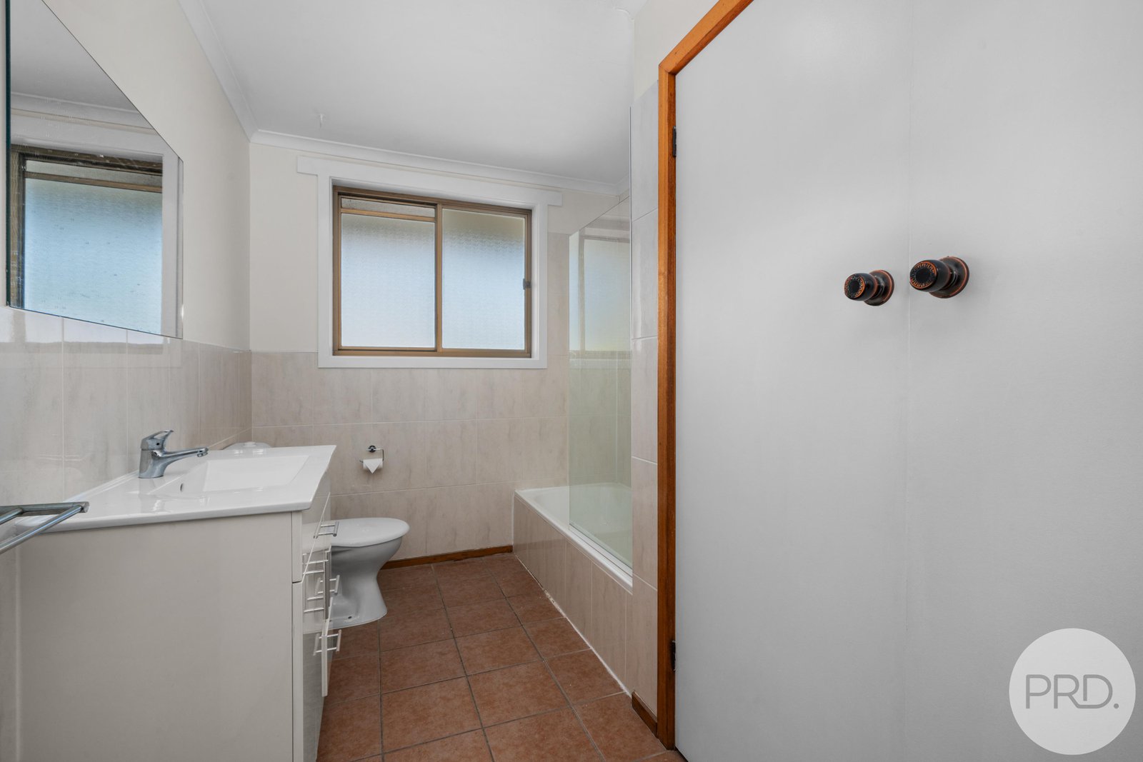 12/16A Coleman Street MOONAH 6