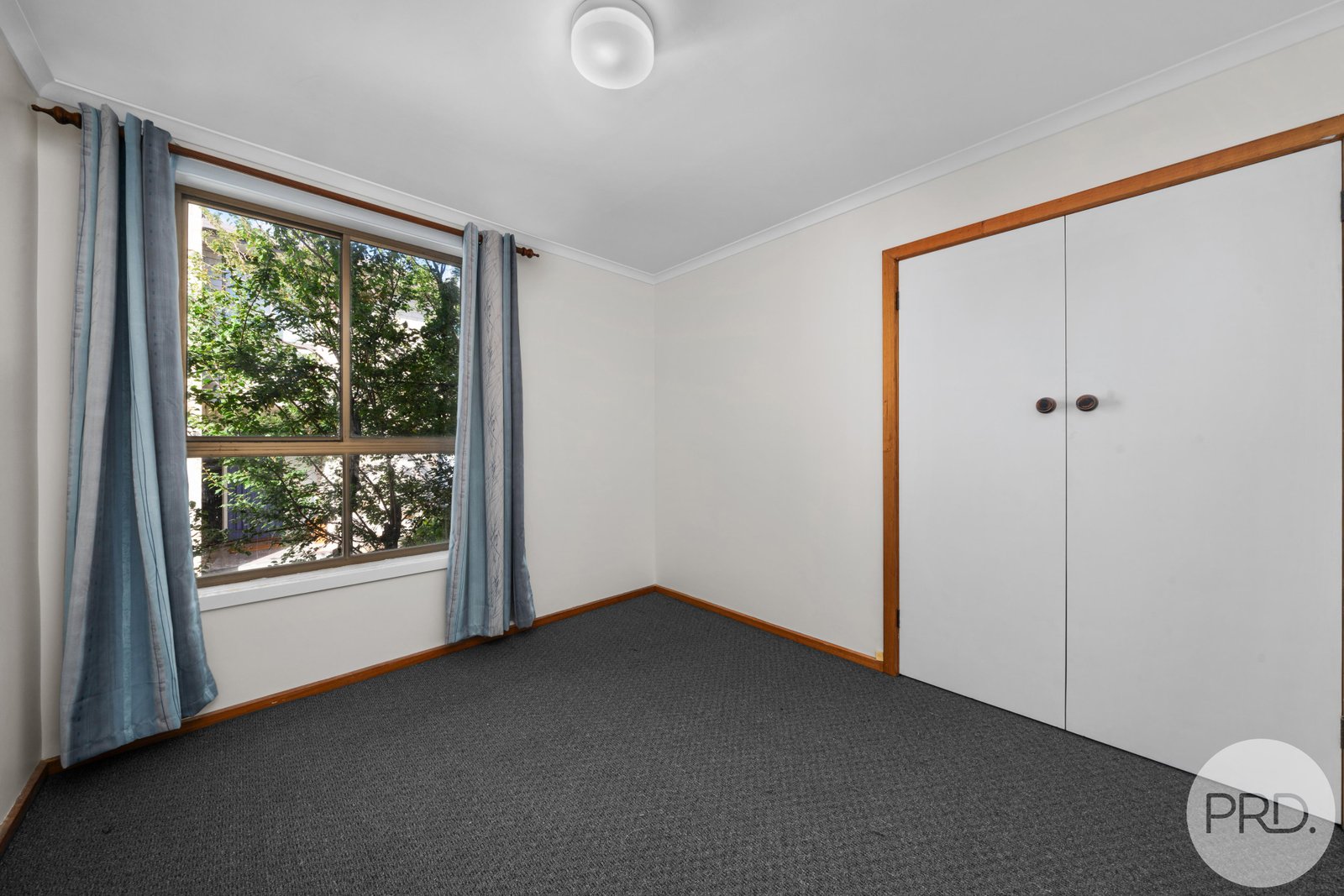 12/16A Coleman Street MOONAH 7