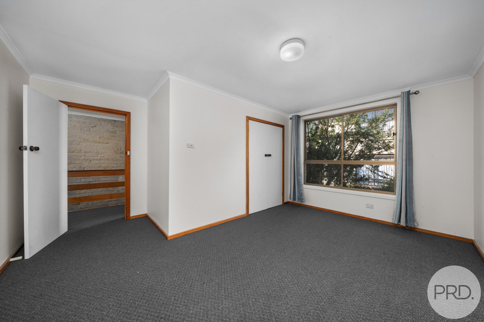 12/16A Coleman Street MOONAH 8