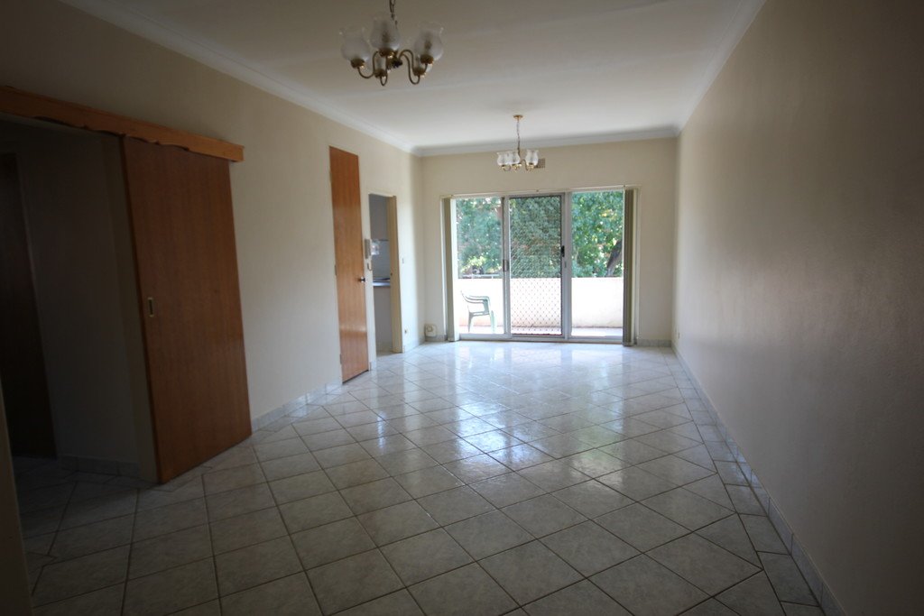 12/17-19 Short Street CARLTON 2