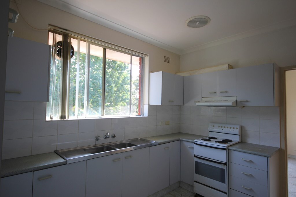 12/17-19 Short Street CARLTON 3
