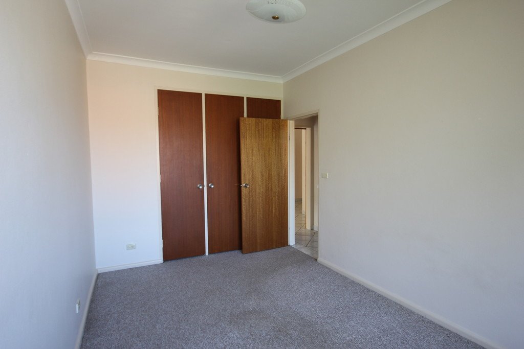 12/17-19 Short Street CARLTON 5