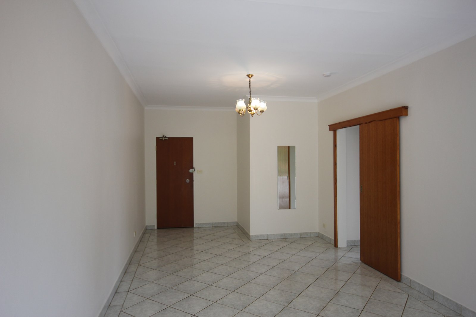 12/17-19 Short Street CARLTON 2