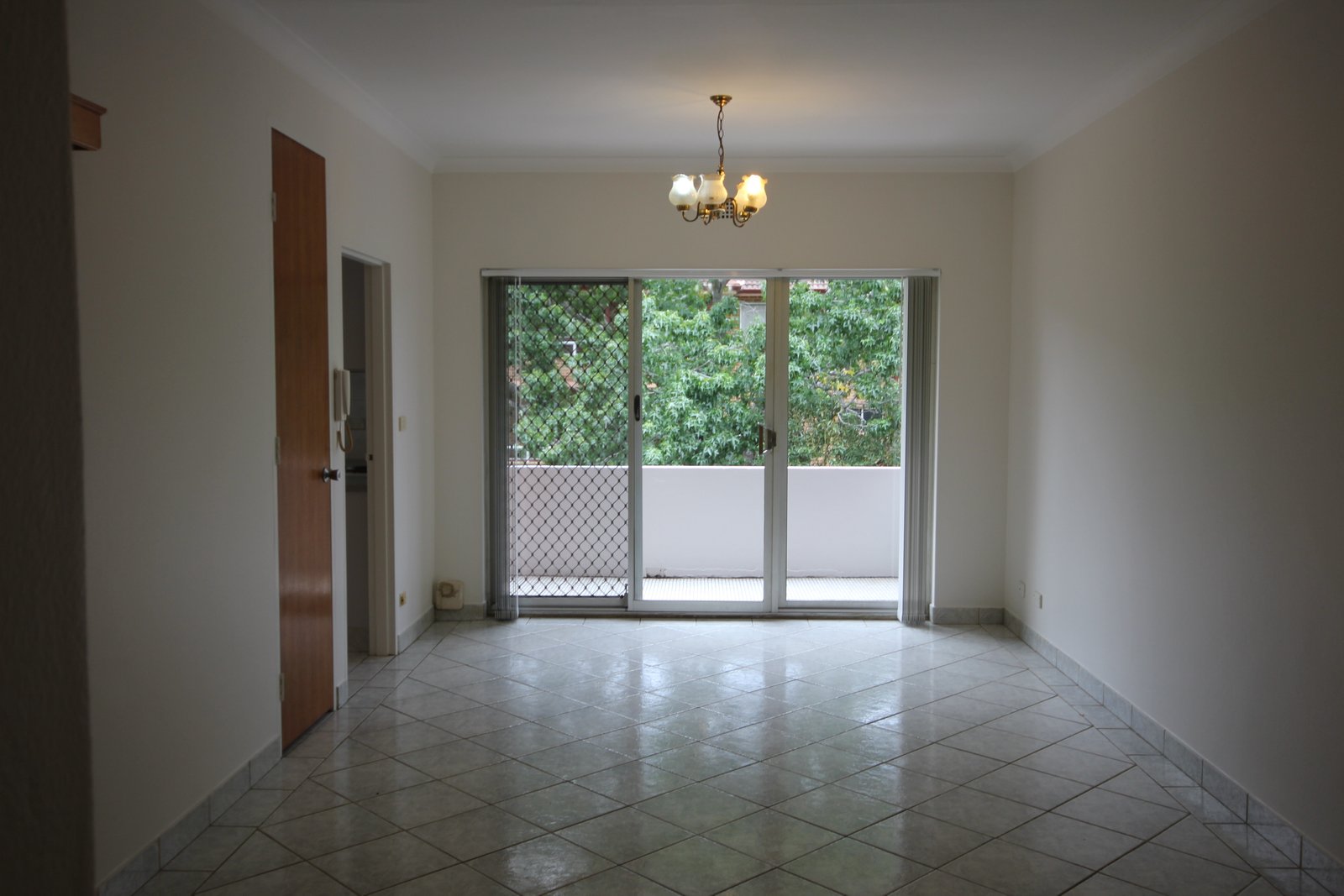 12/17-19 Short Street CARLTON 3