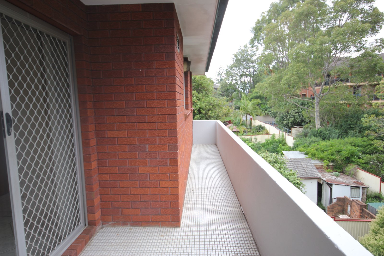 12/17-19 Short Street CARLTON 8
