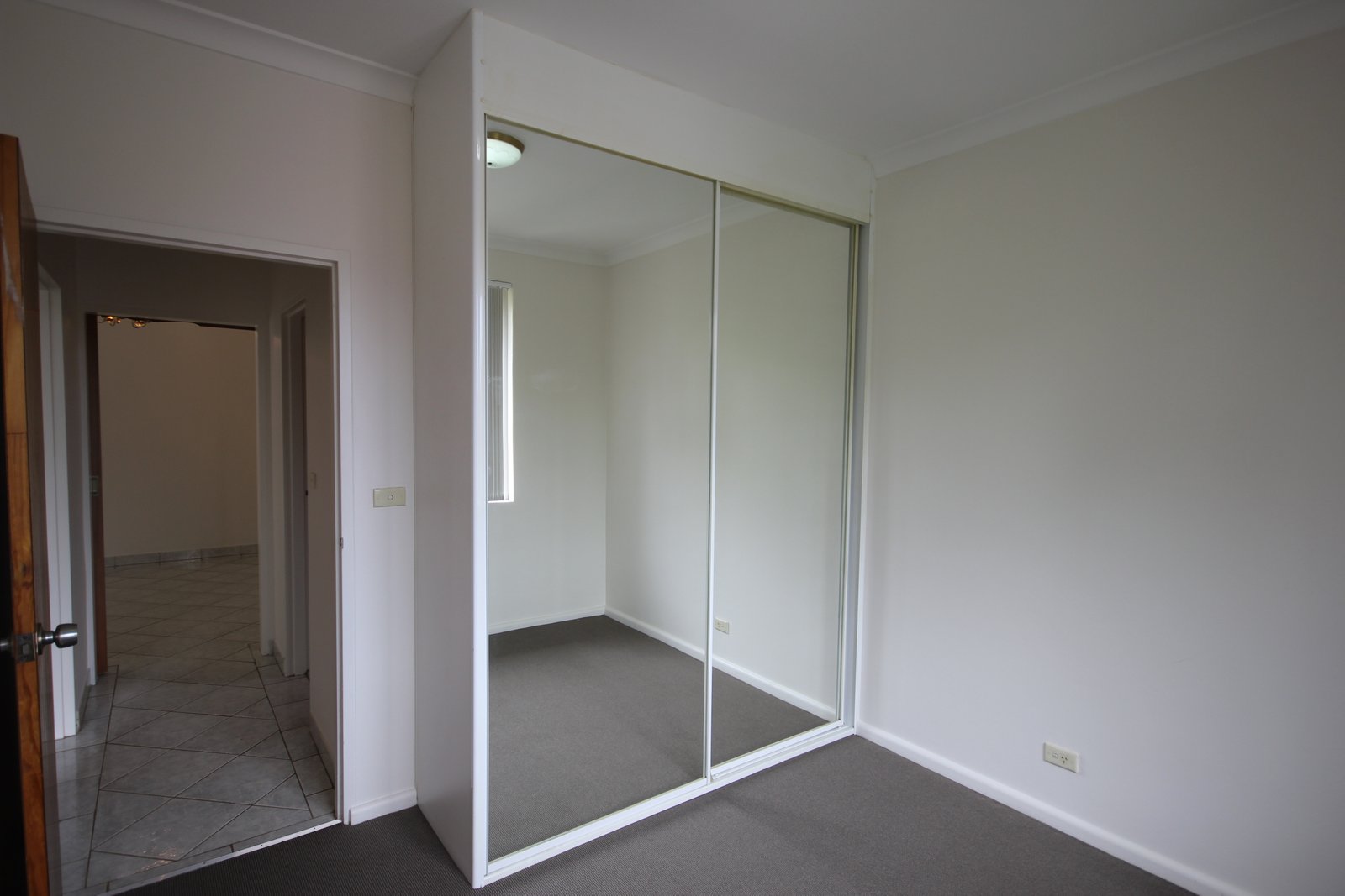12/17-19 Short Street CARLTON 5