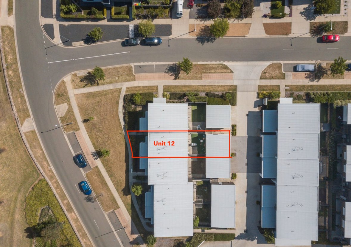 12/17 Billabong Street LAWSON 3