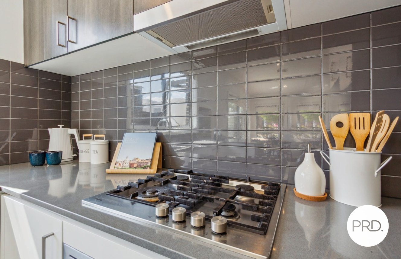 12/17 Billabong Street LAWSON 6