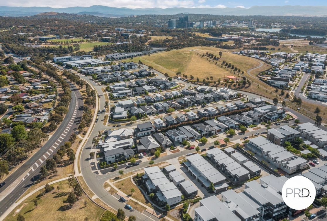 12/17 Billabong Street LAWSON 7