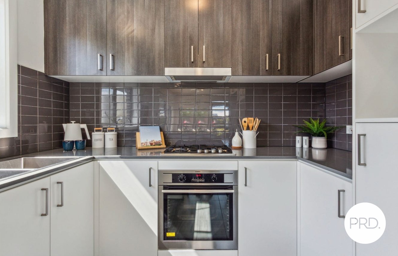 12/17 Billabong Street LAWSON 9